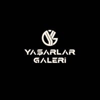 yasarlargaleri