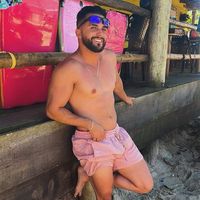 paulojunior6927