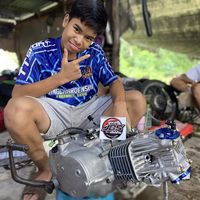 aitt_hiphat