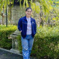 เสียงต้นฉบับ - Ann_asm