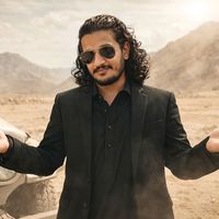 dipeshphuyal55