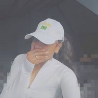 _islander98