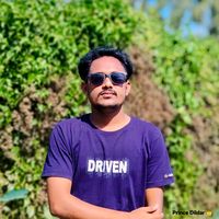 dildar_huson