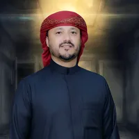 original sound - addah30