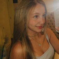 ellenmilanezi