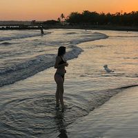 luisafernanda0204_