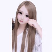 pljixx