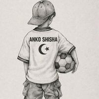 ankoshisha45