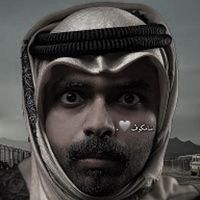 v.war_1