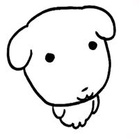 오리지널 사운드 - 연예모움 •.•