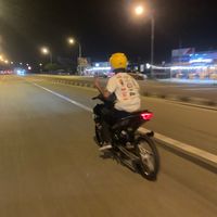 dikkimxspeedmechina