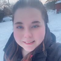 katie5114