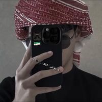 alosh_5.11