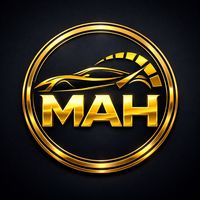 malithaautohub