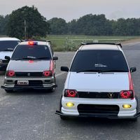 naeemthebo786