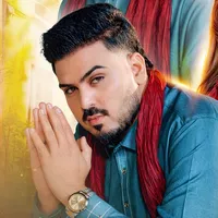 original sound - singer_ansaar_khan