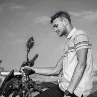 robayed009