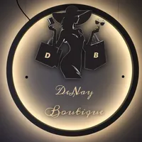 original sound - denay_boutique