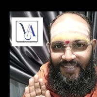 original sound - VARATHA RAJAN SUBRAMANIAM