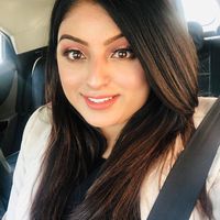 shrijanachapagain9