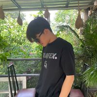 เสียงต้นฉบับ - SODAxIBANKɞ(i bank)