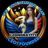 original sound - Leonora P. Mendoza