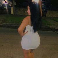 pamee0.3