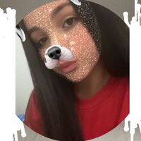 .vlgsby_manu