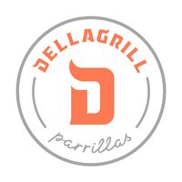 dellagrillparrilla