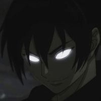 เสียงต้นฉบับ - AWAKE WINTERFELL VEGA