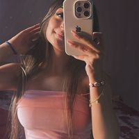 nathyribeiroo__
