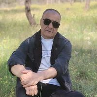 belhadjsebdounouj
