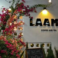 laam.coffee.tea