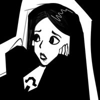 nocontextlavi