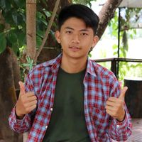 junlasak003