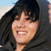 suara asli - Kimtaetarii