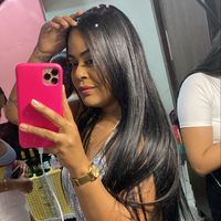 andreessathamiire