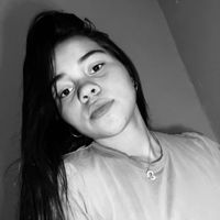 deliaquezada_