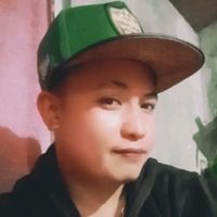 original sound - kiyelee