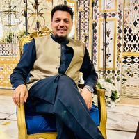 ranazahidmehmoodofficial