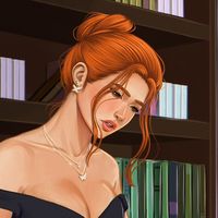 booksdalaryy