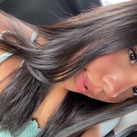 yorley_oficial_