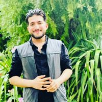 sayedmojeb
