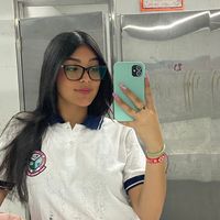 buiitragoo_mari