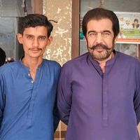 muheemdkhanjunejo20