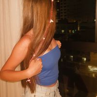 raitomandoo