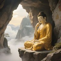 buddha6688