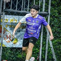 nicekingnongchangkhuen