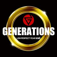 generations_official_