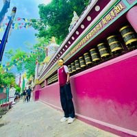 rakshya_magar2